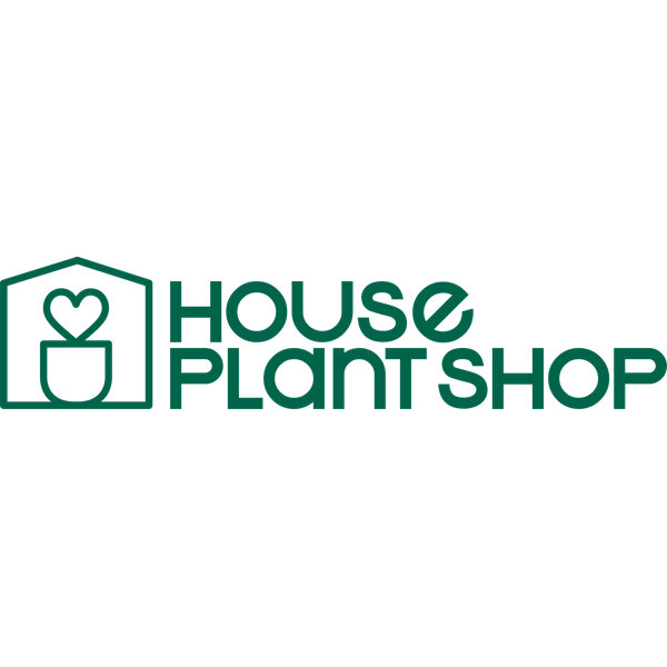 house plant shop